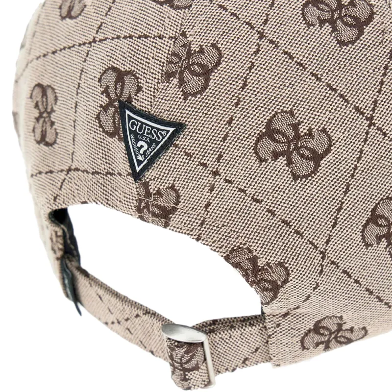 PARTNER: CREATION ref M5GZ18-FN4K