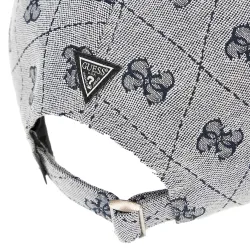 PARTNER: CREATION ref M5GZ18-FB80