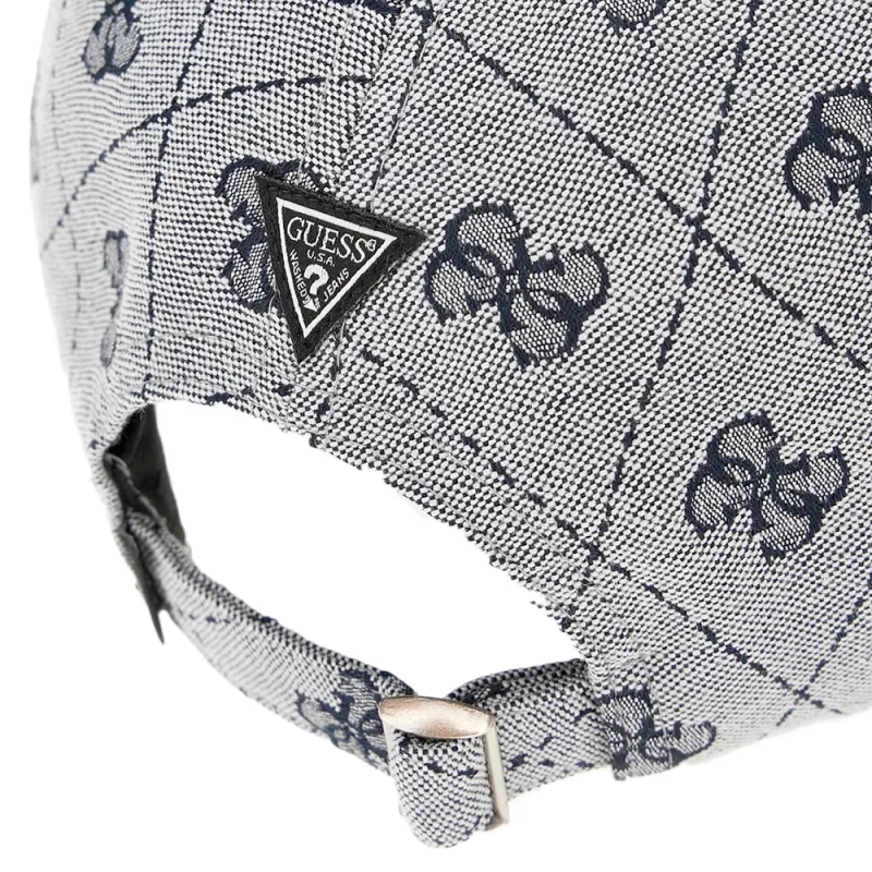 PARTNER: CREATION ref M5GZ18-FB80