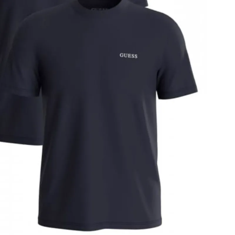 PARTNER: CREATION ref U4YG52KCAM1-G7V2