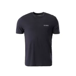 PARTNER: CREATION ref U4YG52KCAM1-G7V2