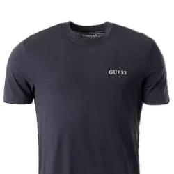 PARTNER: CREATION ref U4YG52KCAM1-G7V2