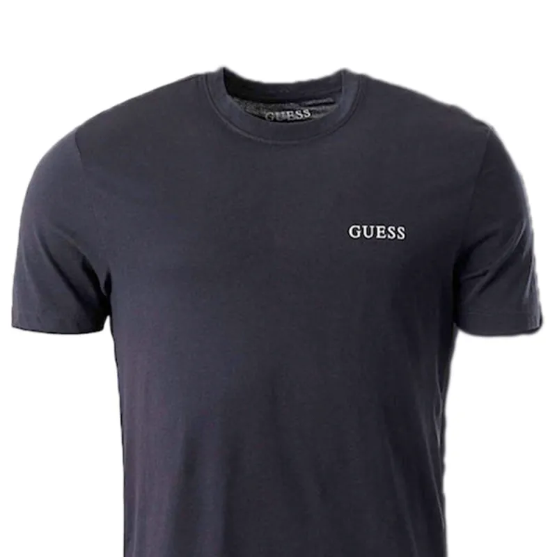 PARTNER: CREATION ref U4YG52KCAM1-G7V2