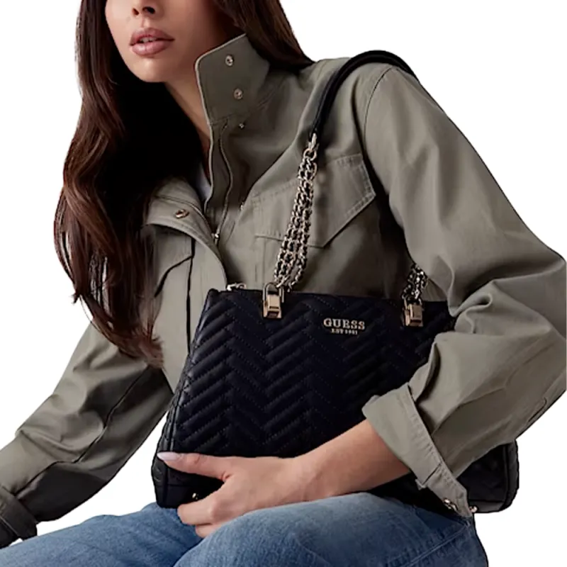 PARTNER: CREATION ref HWQG9508090-BLA PARTNER: CREATION ref HWQG9508090-BLA