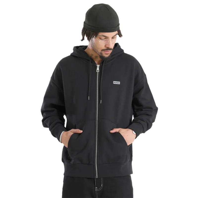 PARTNER: CREATION ref 50520017-002 PARTNER: CREATION ref 50520017-002