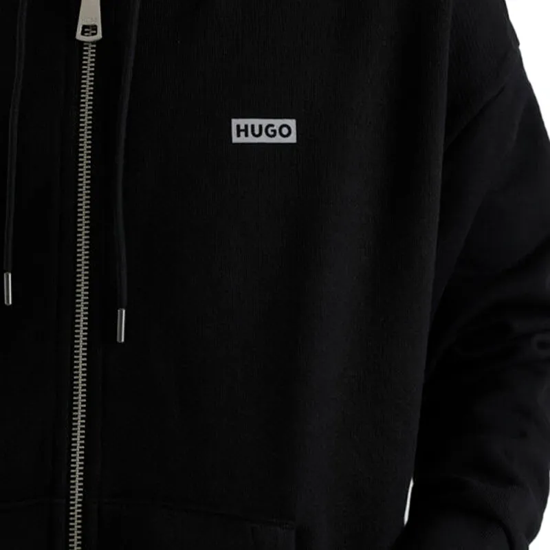 PARTNER: CREATION ref 50520017-002 PARTNER: CREATION ref 50520017-002