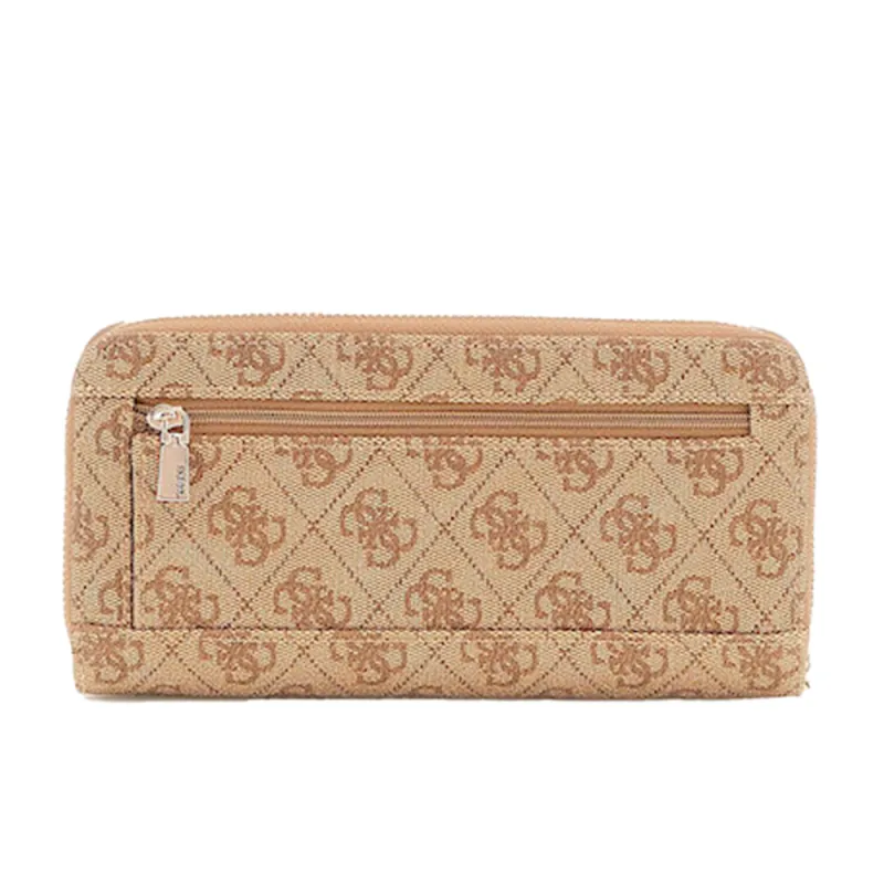 PARTNER: CREATION ref SWBG8390146-LTL PARTNER: CREATION ref SWBG8390146-LTL