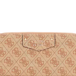 PARTNER: CREATION ref SWBG8390146-LTL PARTNER: CREATION ref SWBG8390146-LTL