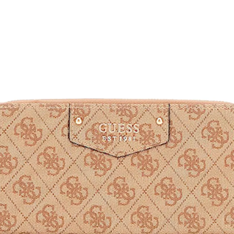 PARTNER: CREATION ref SWBG8390146-LTL PARTNER: CREATION ref SWBG8390146-LTL