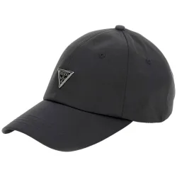 PARTNER: CREATION ref M4BZ23-JBLK