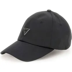 PARTNER: CREATION ref M4BZ23WGJP2-JBLK