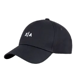 PARTNER: CREATION ref 954112CC571-00121