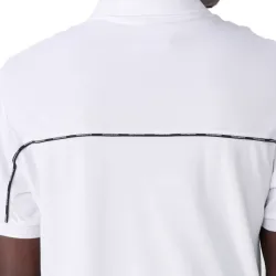 PARTNER: CREATION ref 78GAG623J0003-003