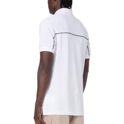 PARTNER: CREATION ref 78GAG623J0003-003