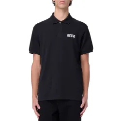 PARTNER: CREATION ref 78GAG623J0003-899