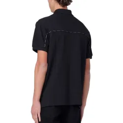 PARTNER: CREATION ref 78GAG623J0003-899