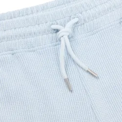 PARTNER: CREATION ref 50534451-487