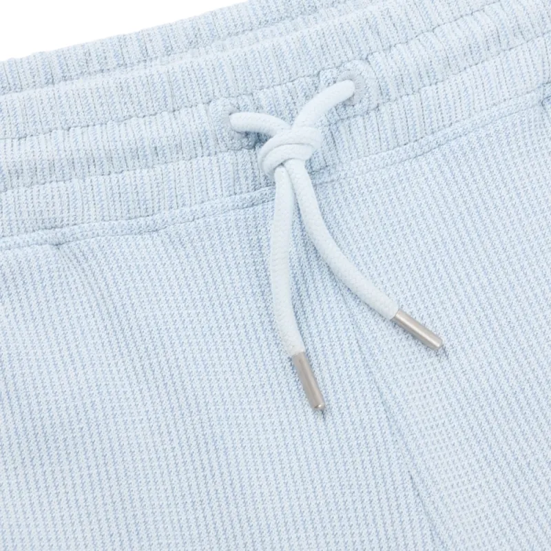 PARTNER: CREATION ref 50534451-487