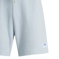 PARTNER: CREATION ref 50534451-487