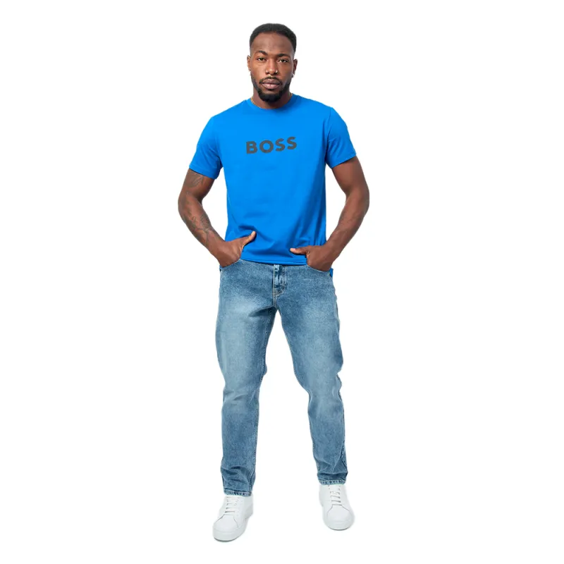 PARTNER: CREATION ref 50491706-427