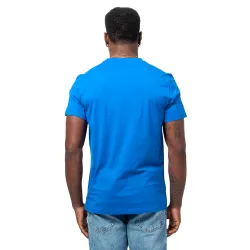 PARTNER: CREATION ref 50491706-427