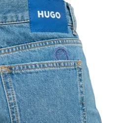 PARTNER: CREATION ref 50540565-431