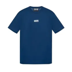 PARTNER: CREATION ref 78GAHT08CJ00T-283