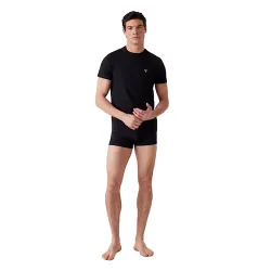 PARTNER: CREATION ref U4BG85-JBLK