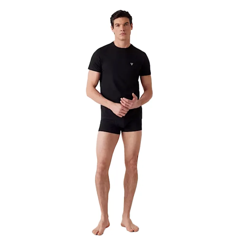 PARTNER: CREATION ref U4BG85-JBLK