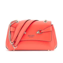 PARTNER: CREATION ref HWVG9639210-CRD