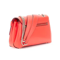 PARTNER: CREATION ref HWVG9639210-CRD