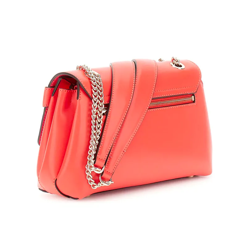 PARTNER: CREATION ref HWVG9639210-CRD