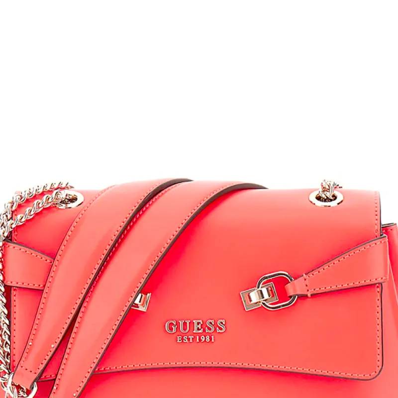 PARTNER: CREATION ref HWVG9639210-CRD