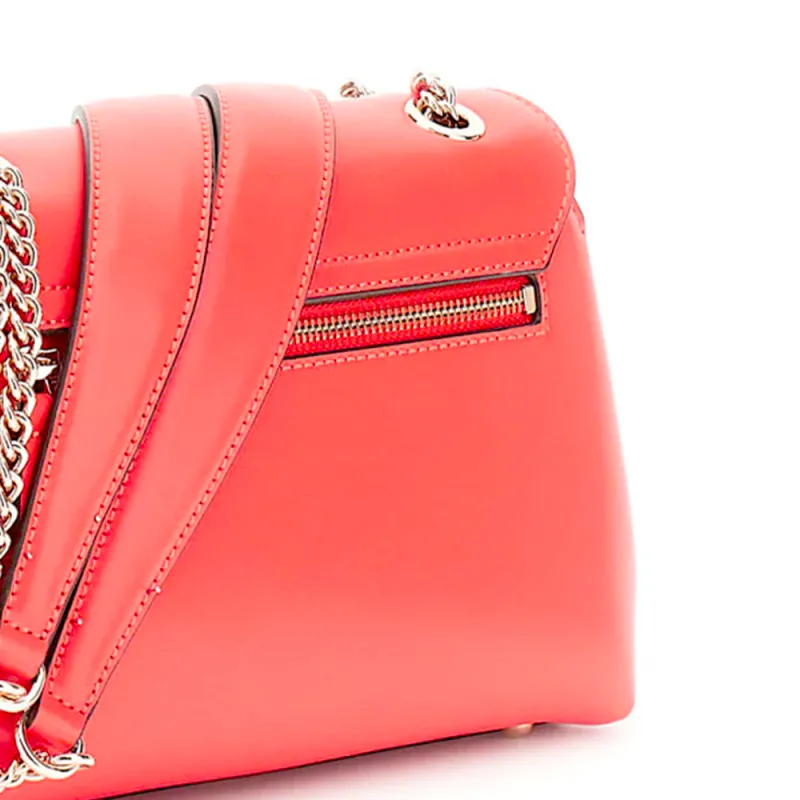 PARTNER: CREATION ref HWVG9639210-CRD