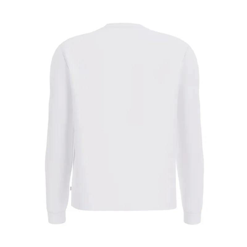 PARTNER: CREATION ref M5RI84-G011