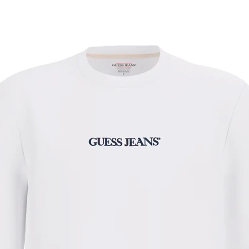 PARTNER: CREATION ref M5RI84-G011