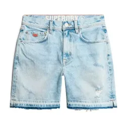 PARTNER: CREATION ref W7110449A-D8X