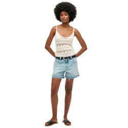 PARTNER: CREATION ref W7110449A-D8X