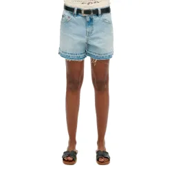 PARTNER: CREATION ref W7110449A-D8X