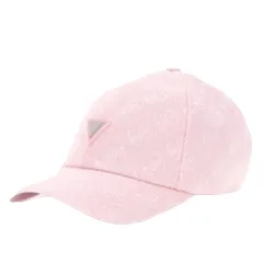 PARTNER: CREATION ref V5GZ03-F6EY