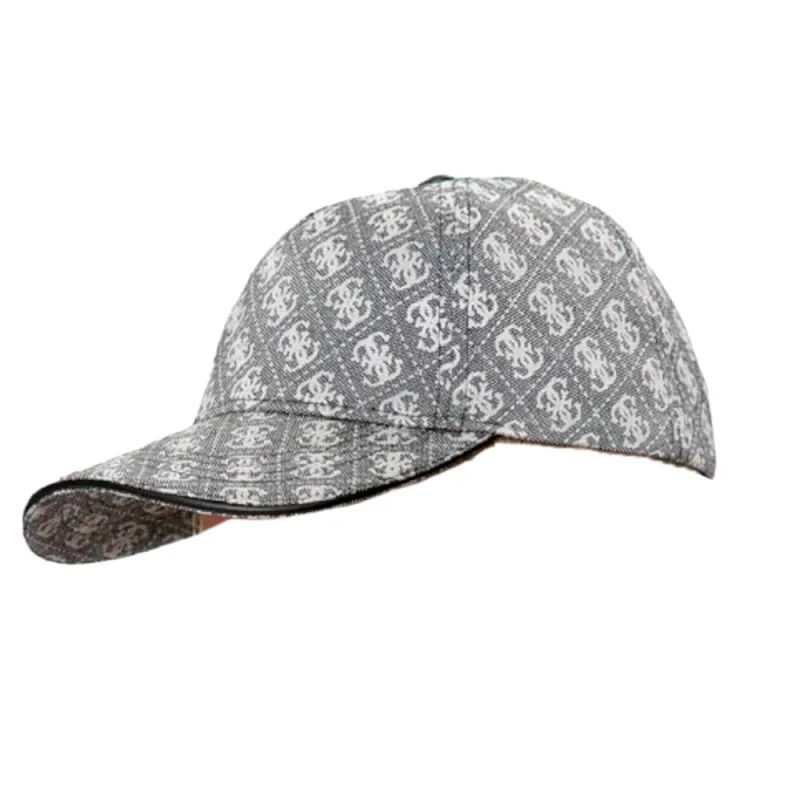 PARTNER: CREATION ref AW5155POL03-CLO