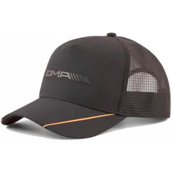 PARTNER: CREATION ref 025686-01