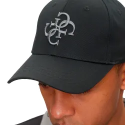 PARTNER: CREATION ref M5GZ07-JBLK