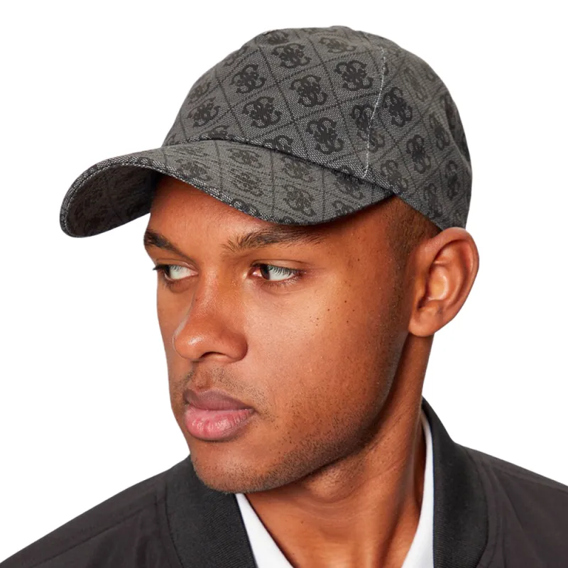 PARTNER: CREATION ref AM9485COT01-BLA