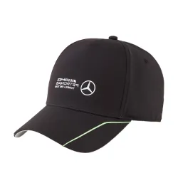 Mercedes AMG Petronas F1