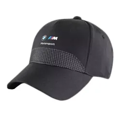 BMW mms bb BMW mms bb