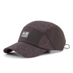 PARTNER: CREATION ref 025664-01