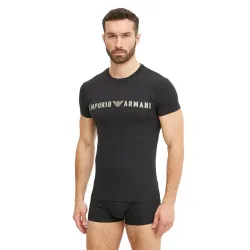 PARTNER: CREATION ref EM000375AF10772-U0002