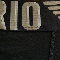 PARTNER: CREATION ref EM000375AF10772-U0002