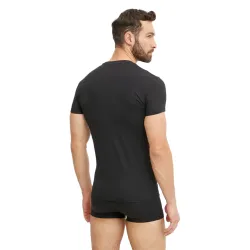 PARTNER: CREATION ref EM000375AF10772-U0002